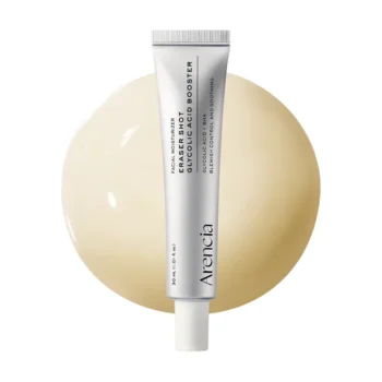 XXL_p0224281684 Arencia Eraser Shot Glycolic Acid Booster