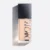 Dior Forever Skin Wear