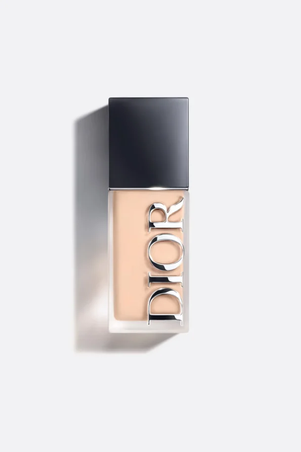 Dior Forever Skin Wear