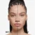 Y0000150_E000001091_E03_RHC Dior Forever Skin Wear