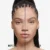 Dior Forever Skin Wear