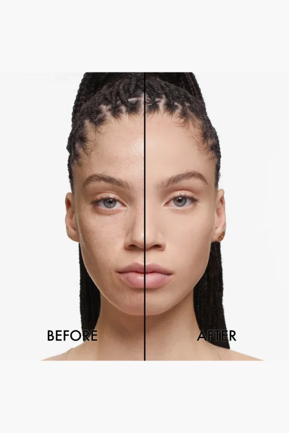 Dior Forever Skin Wear