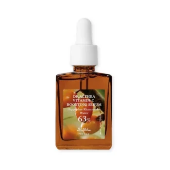 boostingvitamincserum_3bde0495-f104-4c2c-b6a7-8700dc22ec53 Dr.Althea Vitamin C Boosting Serum Renewed