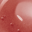 Kiko Milano 3d hydra xtreme lipgloss