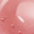 Kiko Milano 3d hydra xtreme lipgloss