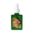 gentlevitamincserum_45c7b295-4476-4777-a717-8ef00bfc085c Dr.Althea Gentle Vitamin C Serum