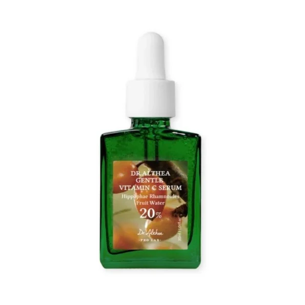 gentlevitamincserum_45c7b295-4476-4777-a717-8ef00bfc085c Dr.Althea Gentle Vitamin C Serum