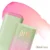 pixi_colour_ontheglowblush_cheektone_swatch_nov_2024 Pixi pH Duo Set
