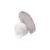 EQQUALBERRY Purple Rice Pore Purifying Pack Cleanser
