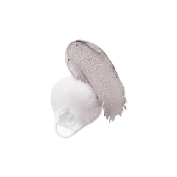 ppc-thumb-03 EQQUALBERRY Purple Rice Pore Purifying Pack Cleanser