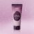 purple_cls EQQUALBERRY Purple Rice Pore Purifying Pack Cleanser