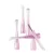 rn-image_picker_lib_temp_1fc0995f-ccf5-4e4c-a5c8-ea0a917c15ae Miss Rose Liquid Eyeliner