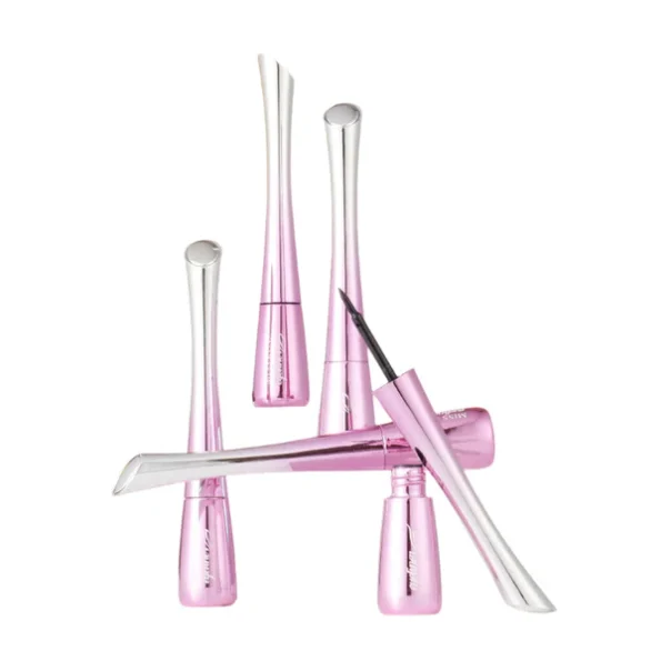 rn-image_picker_lib_temp_1fc0995f-ccf5-4e4c-a5c8-ea0a917c15ae Miss Rose Liquid Eyeliner