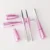 rn-image_picker_lib_temp_e48e21bf-38aa-46dc-b5f9-45131f5ec381 Miss Rose Liquid Eyeliner