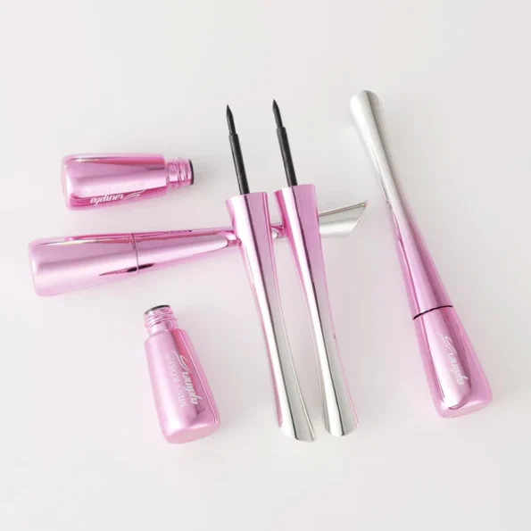 rn-image_picker_lib_temp_e48e21bf-38aa-46dc-b5f9-45131f5ec381 Miss Rose Liquid Eyeliner