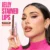 s2870558-av-03-zoom Huda Beauty Faux Filler Ultra-Hydrating Tinted Jelly Lip Oil
