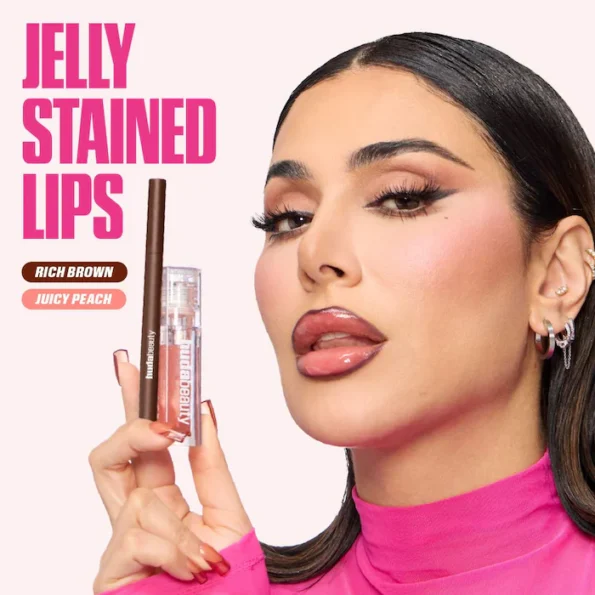 s2870558-av-03-zoom Huda Beauty Faux Filler Ultra-Hydrating Tinted Jelly Lip Oil