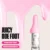s2870558-av-04-zoom Huda Beauty Faux Filler Ultra-Hydrating Tinted Jelly Lip Oil