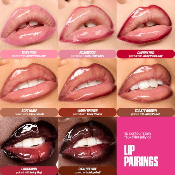 s2870558-av-06-zoom Huda Beauty Faux Filler Ultra-Hydrating Tinted Jelly Lip Oil