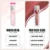 s2870558-av-07-zoom Huda Beauty Faux Filler Ultra-Hydrating Tinted Jelly Lip Oil