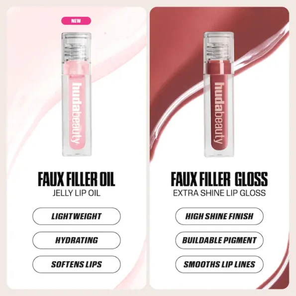 s2870558-av-07-zoom Huda Beauty Faux Filler Ultra-Hydrating Tinted Jelly Lip Oil