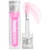 s2870558-main-zoom Huda Beauty Faux Filler Ultra-Hydrating Tinted Jelly Lip Oil