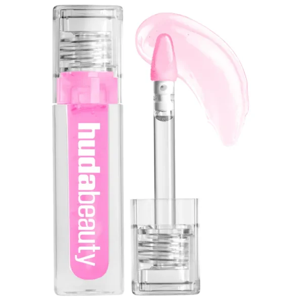 s2870558-main-zoom Huda Beauty Faux Filler Ultra-Hydrating Tinted Jelly Lip Oil