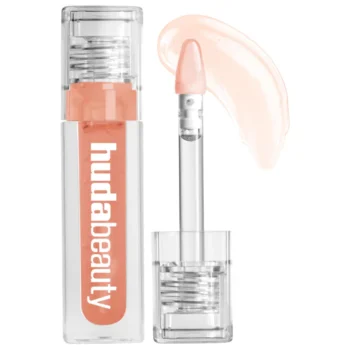 s2870590-main-zoom The Ordinary The Power of Peptides Set