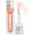 s2870590-main-zoom Huda Beauty Faux Filler Ultra-Hydrating Tinted Jelly Lip Oil
