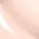 Huda Beauty Faux Filler Ultra-Hydrating Tinted Jelly Lip Oil