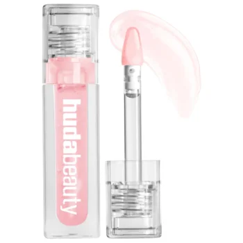 s2870608-main-zoom Huda Beauty Faux Filler Ultra-Hydrating Tinted Jelly Lip Oil
