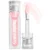 s2870608-main-zoom Huda Beauty Faux Filler Ultra-Hydrating Tinted Jelly Lip Oil