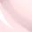 Huda Beauty Faux Filler Ultra-Hydrating Tinted Jelly Lip Oil