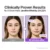 250924_________9__02_9558954f-91cc-414e-a296-0fe30e2bc85f numbuzin No.9 NAD Bio Lifting-sil Full Face Mask Set