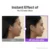 250924_________9__03_f7486e91-2642-4bd8-a653-a41234c8ae61 numbuzin No.9 NAD Bio Lifting-sil Full Face Mask Set