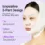 250924_________9__05_ac74fd11-0068-425c-93e9-67dae9d7b276 numbuzin No.9 NAD Bio Lifting-sil Full Face Mask Set