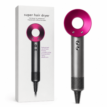 ChatGPT Image Aug 4, 2026, 01_04_52 PM (1) Super Hair Dryer – High Speed Professional Hair Dryer