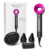 ChatGPT Image Aug 4, 2026, 01_08_20 PM (1) Super Hair Dryer Professional Styling Set with 4 Attachments