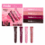 ChatGPT Image Aug 4, 2026, 12_29_43 PM (1) Rhode Peptide Lip Tint Glossy Lip Set
