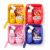 ChatGPT Image Aug 4, 2026, 12_44_14 PM (1) Sol de Janeiro Jet Set – 3 Piece Travel Body Care Set