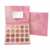 ChatGPT Image Aug 4, 2026, 12_54_54 PM (1) IGOODCO Nudes 20-Color Eyeshadow Palette