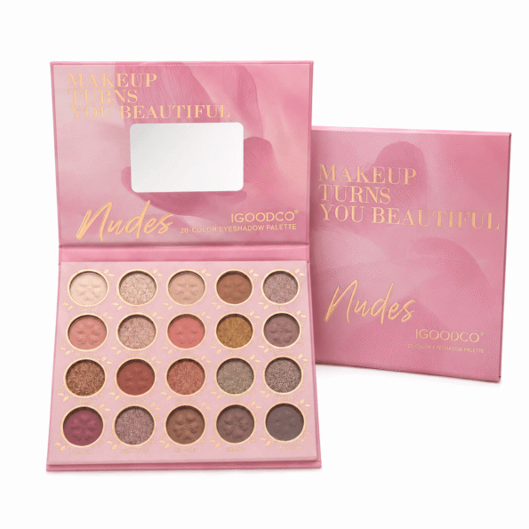 ChatGPT Image Aug 4, 2026, 12_54_54 PM (1) IGOODCO Nudes 20-Color Eyeshadow Palette