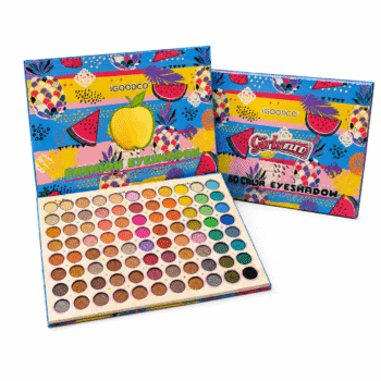 ChatGPT Image Aug 4, 2026, 12_59_39 PM (1) IGOODCO Girls Wild 96-Color Eyeshadow Palette