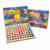 ChatGPT Image Aug 4, 2026, 12_59_39 PM (1) IGOODCO Girls Wild 96-Color Eyeshadow Palette