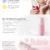 medicube PDRN Pink Collagen Bubble Serum