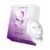XXL_p0215425952 numbuzin No.9 NAD Bio Lifting-sil Full Face Mask Set