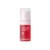 medicube PDRN Pink Collagen Bubble Serum