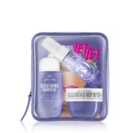 Sol de Janeiro Jet Set – 3 Piece Travel Body Care Set