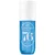 810912036253 Sol de Janeiro Cheirosa 76 Perfume Mist