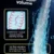 Astrolift_02_7035aa70-a45c-4c38-aceb-8488539308de K18 AstroLift™ Reparative Volume Spray
